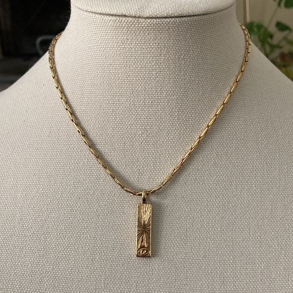 Lauren Conrad Necklace - Picture 3 of 3